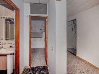 Piso en C/ Gregorio Gutiérrez - Las Palmas de Gran Canaria - 3