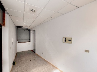 Piso en C/ Gregorio Gutiérrez - Las Palmas de Gran Canaria - 6