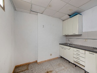 Piso en C/ Gregorio Gutiérrez - Las Palmas de Gran Canaria - 7