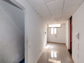 Piso en C/ Gregorio Gutiérrez - Las Palmas de Gran Canaria - 9