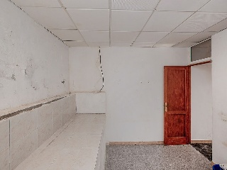 Piso en C/ Gregorio Gutiérrez - Las Palmas de Gran Canaria - 10