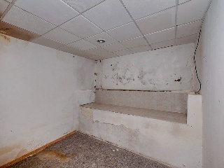 Piso en C/ Gregorio Gutiérrez - Las Palmas de Gran Canaria - 11