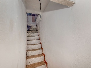 Piso en C/ Gregorio Gutiérrez - Las Palmas de Gran Canaria - 12