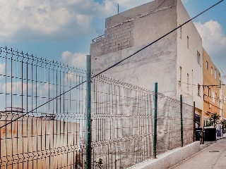 Piso en C/ Gregorio Gutiérrez - Las Palmas de Gran Canaria - 16