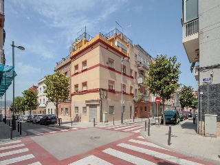 Piso en C/ Les Planes, Sant Joan Despí (Barcelona) 4