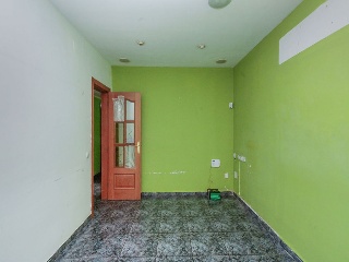 Piso en C/ Les Planes, Sant Joan Despí (Barcelona) 5