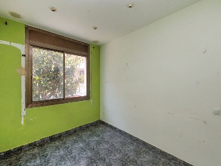 Piso en C/ Les Planes, Sant Joan Despí (Barcelona) 6