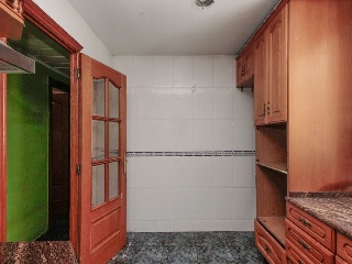 Piso en C/ Les Planes, Sant Joan Despí (Barcelona) 8