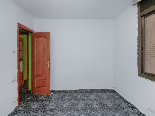 Piso en C/ Les Planes, Sant Joan Despí (Barcelona) 9