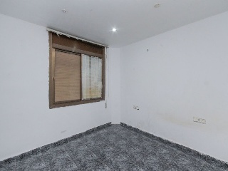 Piso en C/ Les Planes, Sant Joan Despí (Barcelona) 10