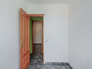 Piso en C/ Les Planes, Sant Joan Despí (Barcelona) 11
