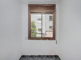 Piso en C/ Les Planes, Sant Joan Despí (Barcelona) 12