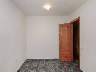 Piso en C/ Les Planes, Sant Joan Despí (Barcelona) 13