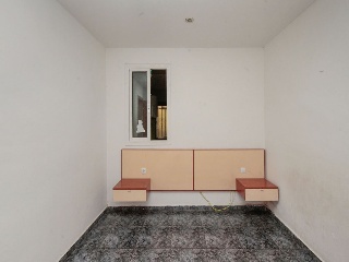 Piso en C/ Les Planes, Sant Joan Despí (Barcelona) 14