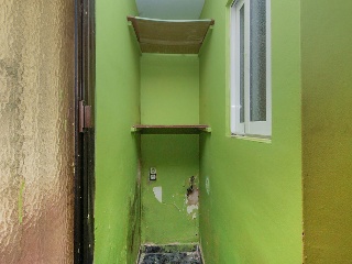 Piso en C/ Les Planes, Sant Joan Despí (Barcelona) 15