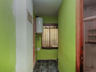 Piso en C/ Les Planes, Sant Joan Despí (Barcelona) 16