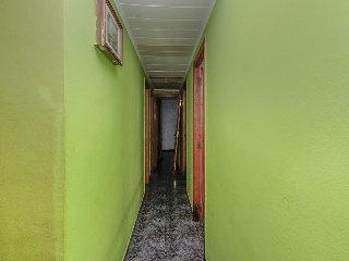Piso en C/ Les Planes, Sant Joan Despí (Barcelona) 17