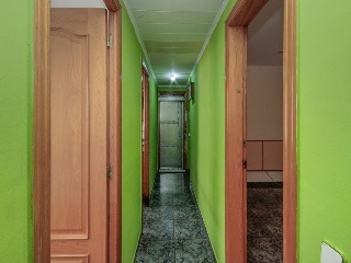 Piso en C/ Les Planes, Sant Joan Despí (Barcelona) 18