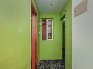 Piso en C/ Les Planes, Sant Joan Despí (Barcelona) 19