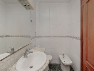 Piso en C/ Les Planes, Sant Joan Despí (Barcelona) 21