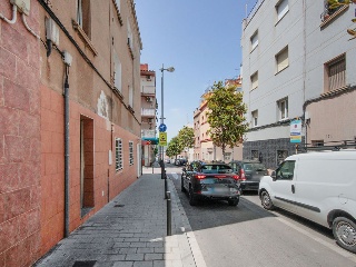 Piso en C/ Les Planes, Sant Joan Despí (Barcelona) 22