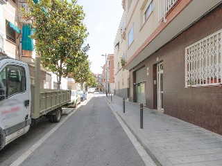 Piso en C/ Les Planes, Sant Joan Despí (Barcelona) 23