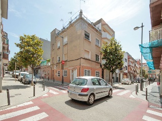 Piso en C/ Les Planes, Sant Joan Despí (Barcelona) 24