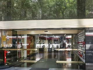 Local en C/ Mallorca, Barcelona 22