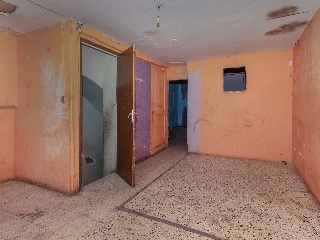 Vivienda en C/Barrots, La Fuliola (Lleida) 5