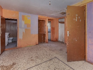 Vivienda en C/Barrots, La Fuliola (Lleida) 6