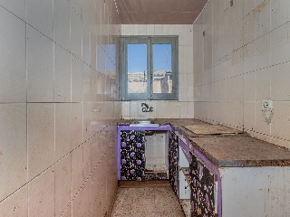 Vivienda en C/Barrots, La Fuliola (Lleida) 7