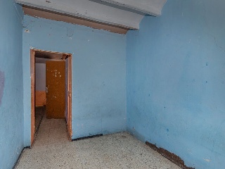 Vivienda en C/Barrots, La Fuliola (Lleida) 8