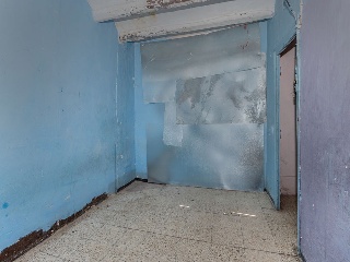 Vivienda en C/Barrots, La Fuliola (Lleida) 9