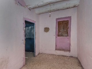 Vivienda en C/Barrots, La Fuliola (Lleida) 10
