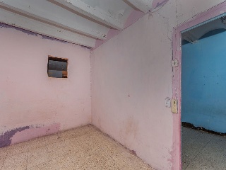 Vivienda en C/Barrots, La Fuliola (Lleida) 11