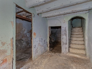 Vivienda en C/Barrots, La Fuliola (Lleida) 12