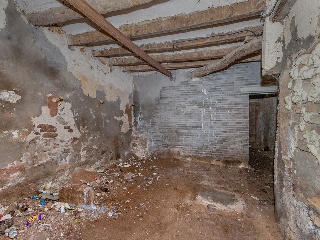 Vivienda en C/Barrots, La Fuliola (Lleida) 13