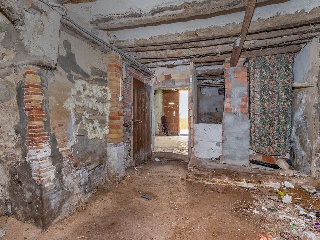 Vivienda en C/Barrots, La Fuliola (Lleida) 14