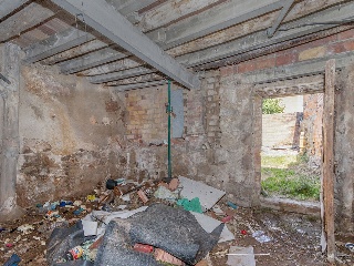 Vivienda en C/Barrots, La Fuliola (Lleida) 15