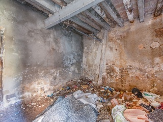 Vivienda en C/Barrots, La Fuliola (Lleida) 16