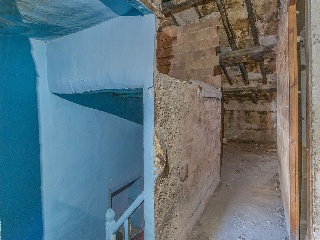 Vivienda en C/Barrots, La Fuliola (Lleida) 17