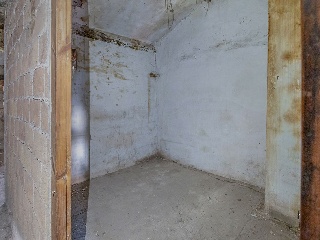 Vivienda en C/Barrots, La Fuliola (Lleida) 18
