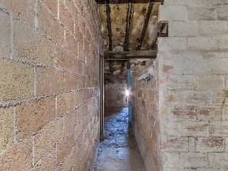 Vivienda en C/Barrots, La Fuliola (Lleida) 19