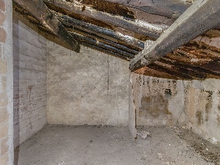 Vivienda en C/Barrots, La Fuliola (Lleida) 20