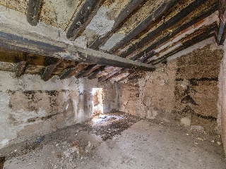 Vivienda en C/Barrots, La Fuliola (Lleida) 21