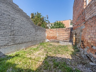 Vivienda en C/Barrots, La Fuliola (Lleida) 22