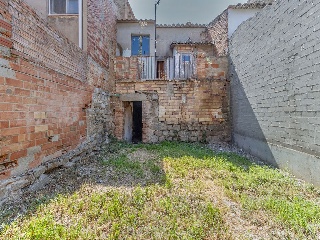 Vivienda en C/Barrots, La Fuliola (Lleida) 23