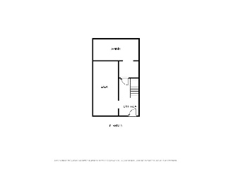 Vivienda en C/Barrots, La Fuliola (Lleida) 26