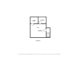 Vivienda en C/Barrots, La Fuliola (Lleida) 27