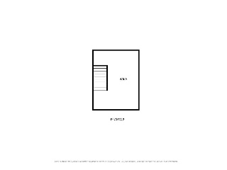 Vivienda en C/Barrots, La Fuliola (Lleida) 28